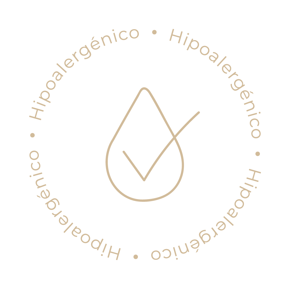 Hipoalergénico