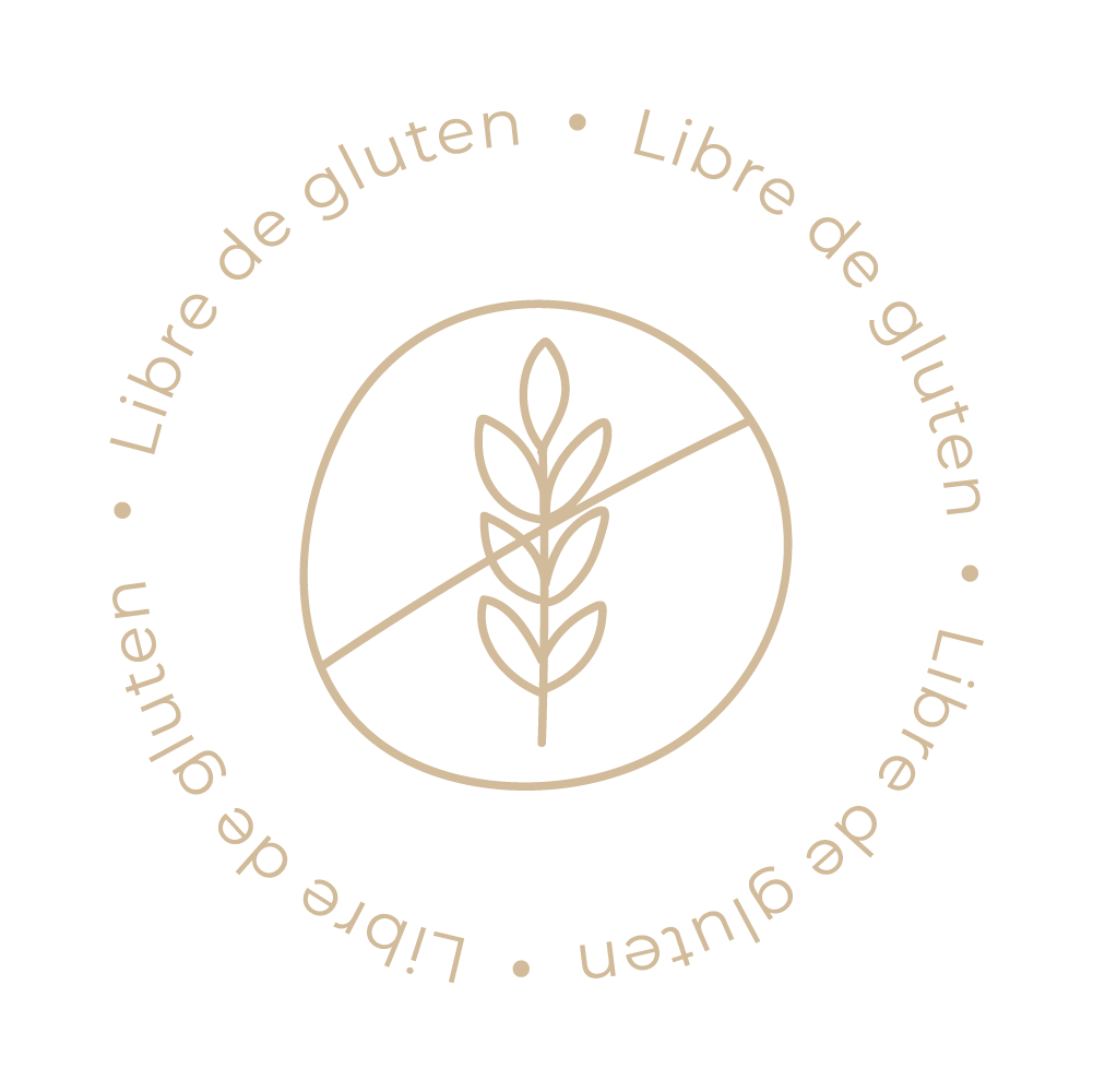 Libre de gluten