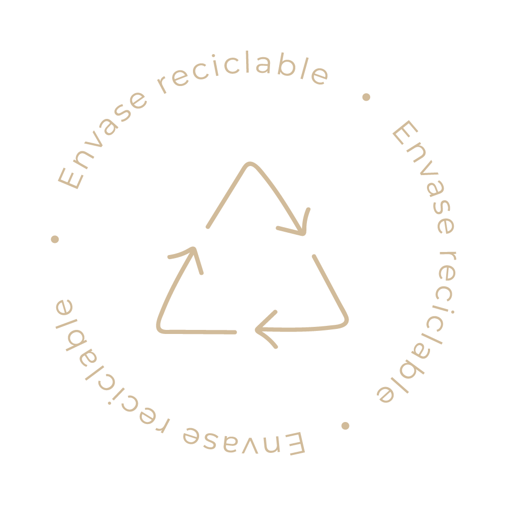 Reciclado